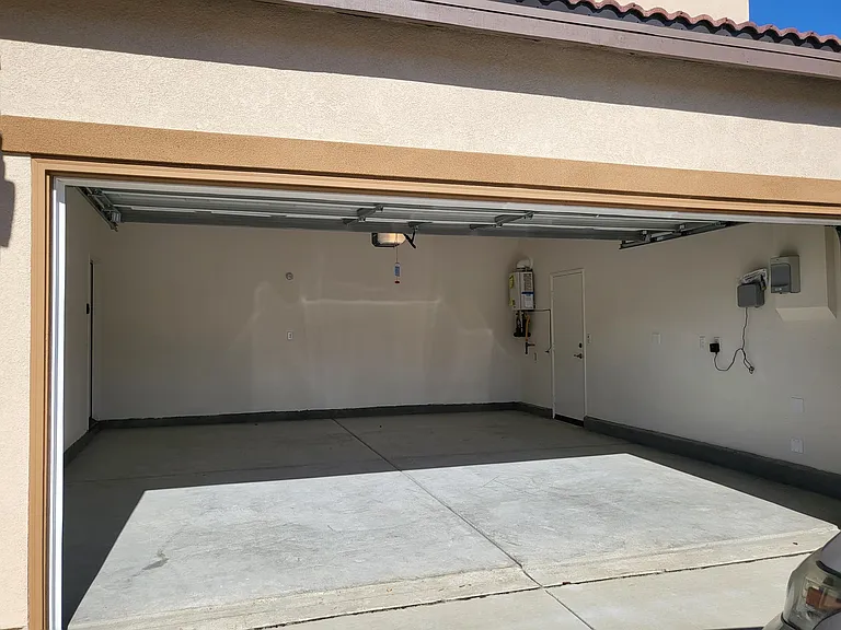 31202 Linden Flower Rd — Photo 8