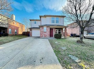 2528 Tan Oak Dr, Dallas, TX 75212