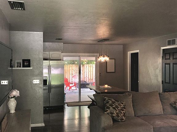 4th image of 2911 NW 42nd Pl