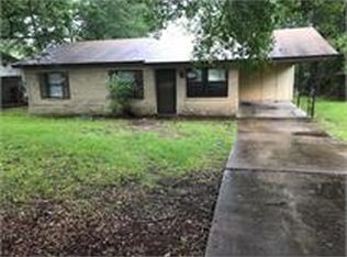 108 Lynette Dr, West Monroe, LA 71292