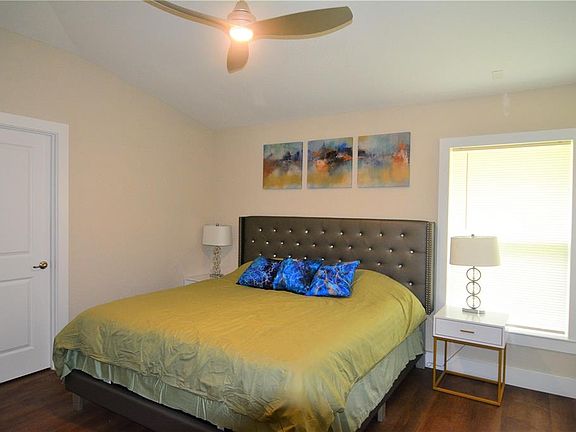 5th image of 14862 SW 20TH PLACE