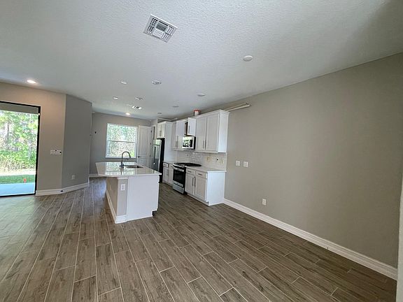 2nd image of 5062 San Martino Dr