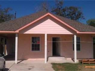 10249 Lane St, Houston, TX 77029