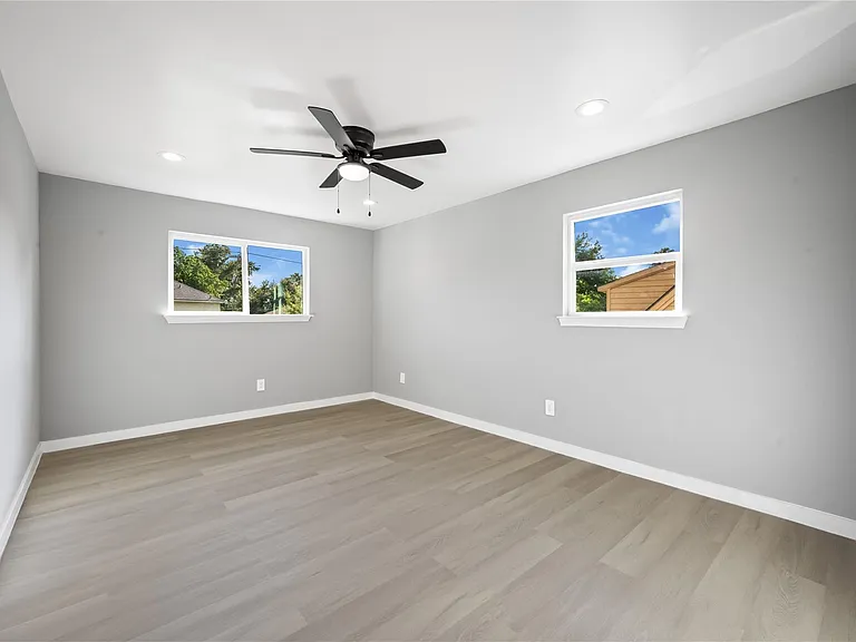 14015 Cleobrook Dr — Photo 30