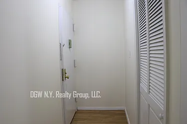 Rented by DGW N Y Realty Group LLC