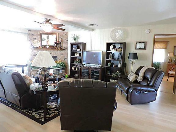 5th image of 3128 Tularosa Ln