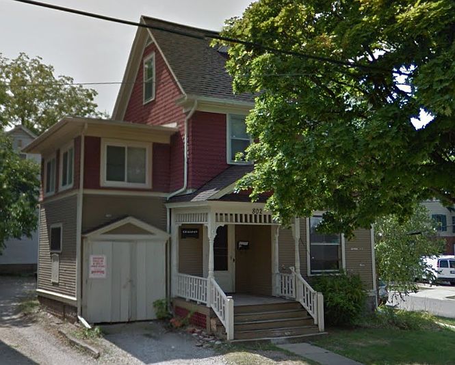 1st image of 802 E Kingsley St