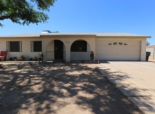 6141 W Windsor Ave, Phoenix, AZ 85035