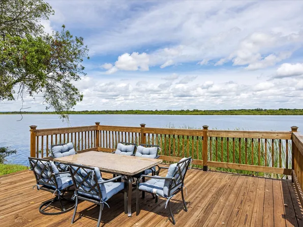 5986 Field Ct, Granbury, TX 76048