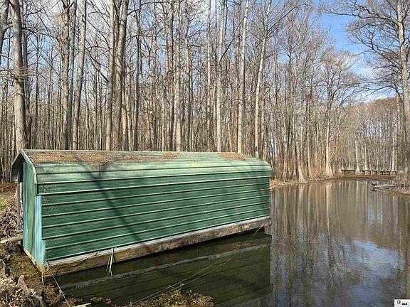 4th image of 11209 Ferry Lake Rd