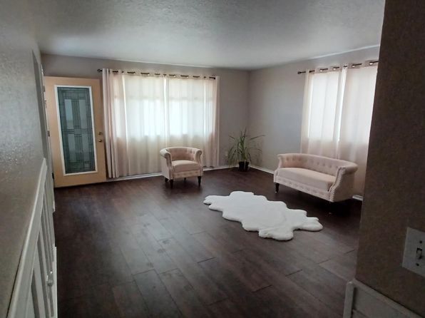 21017 Cottonwood Dr, Greenleaf, ID 83626