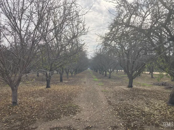 13767 Cherry Ave, Shafter, CA 93263