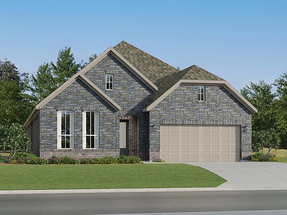 7th image of this home