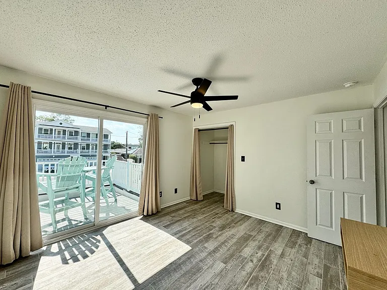 1509 Cypress Ave — Photo 31