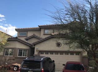 5089 Upper Falls Ct, Las Vegas, NV 89141