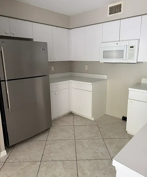 15415 Cedarwood Ln #103 — Photo 10