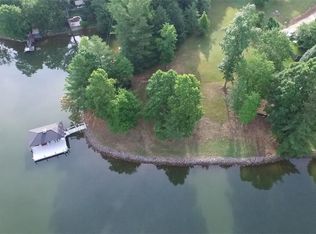 130 Waterside Dr #271, Taylorsville, NC 28681