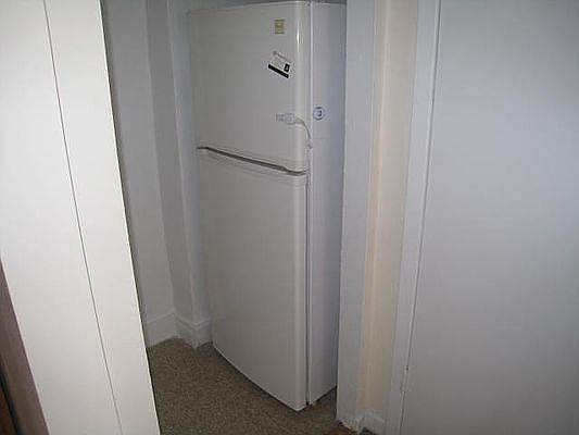 4th image of 41-15 60th St #C6