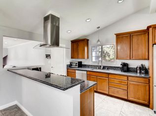 7001 Hilton Pl, San Diego, CA 92111