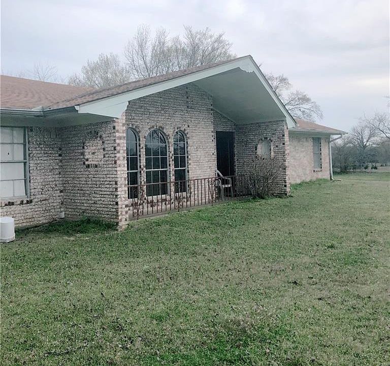 1st image of 813 Vz County Road 4110