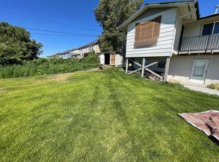 1946 S Beaumont Dr, Moses Lake, WA 98837