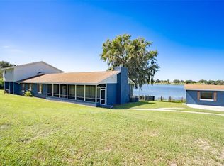 2120 Hurley Dr, Bartow, FL 33830