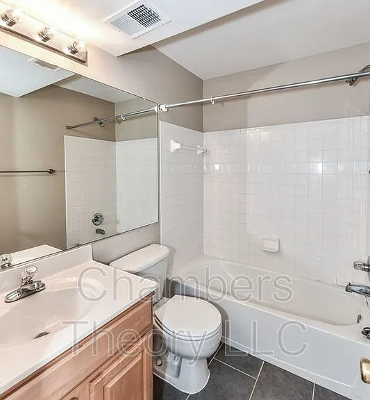 3845 Eisenhower Ave — Photo 18