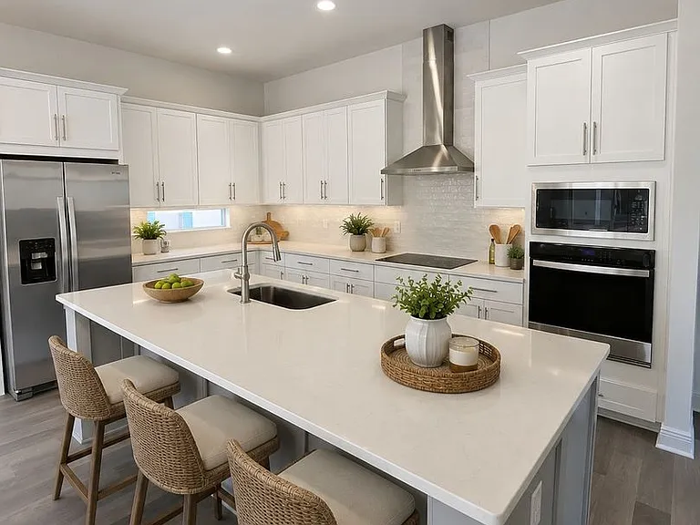 10172 Pearson Ave — Photo 8