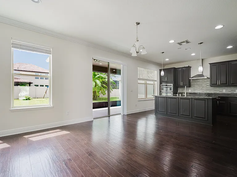 9072 Overlook Pass Dr #1 — Photo 18
