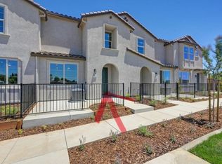 1828 Snowy White Pl #52, Lincoln, CA 95648