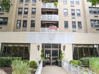 1108 Kanawha Blvd E APT 103, Charleston, WV, 25301