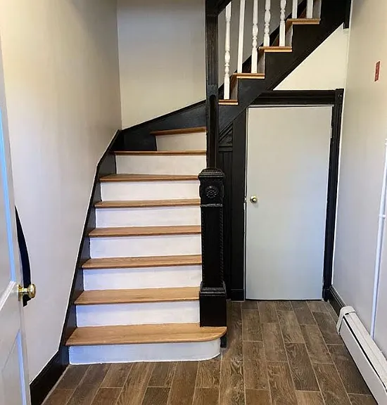 822 Huntington Ave #4R — Photo 8