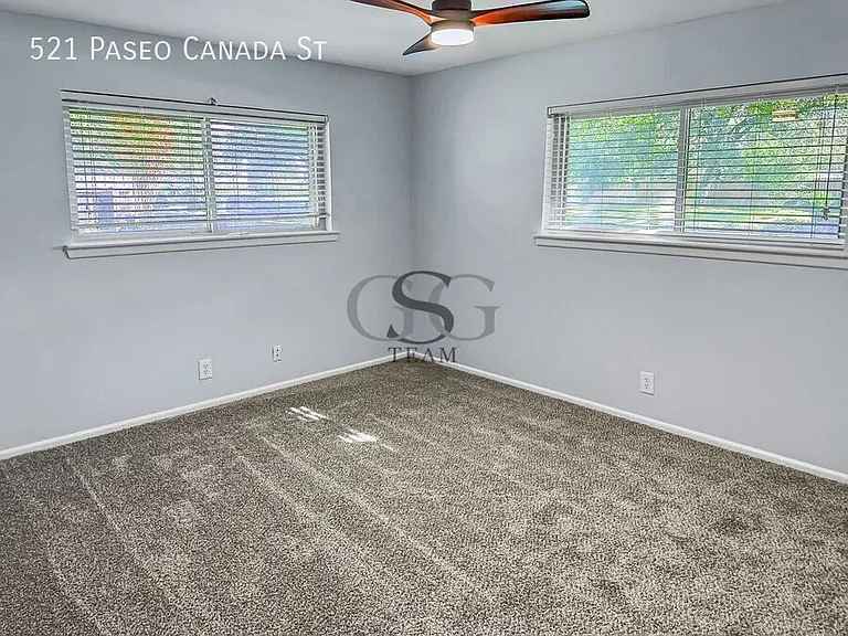 521 Paseo Canada St — Photo 6