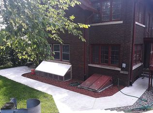 1185 22nd St, Moline, IL 61265