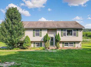 103 Juniper Ln, East Stroudsburg, PA