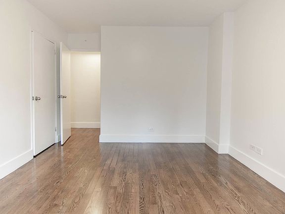 5th image of 220 E 63rd St APT 3A