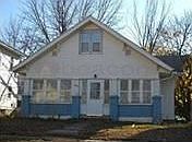 1st image of 4324 Orleans Ave