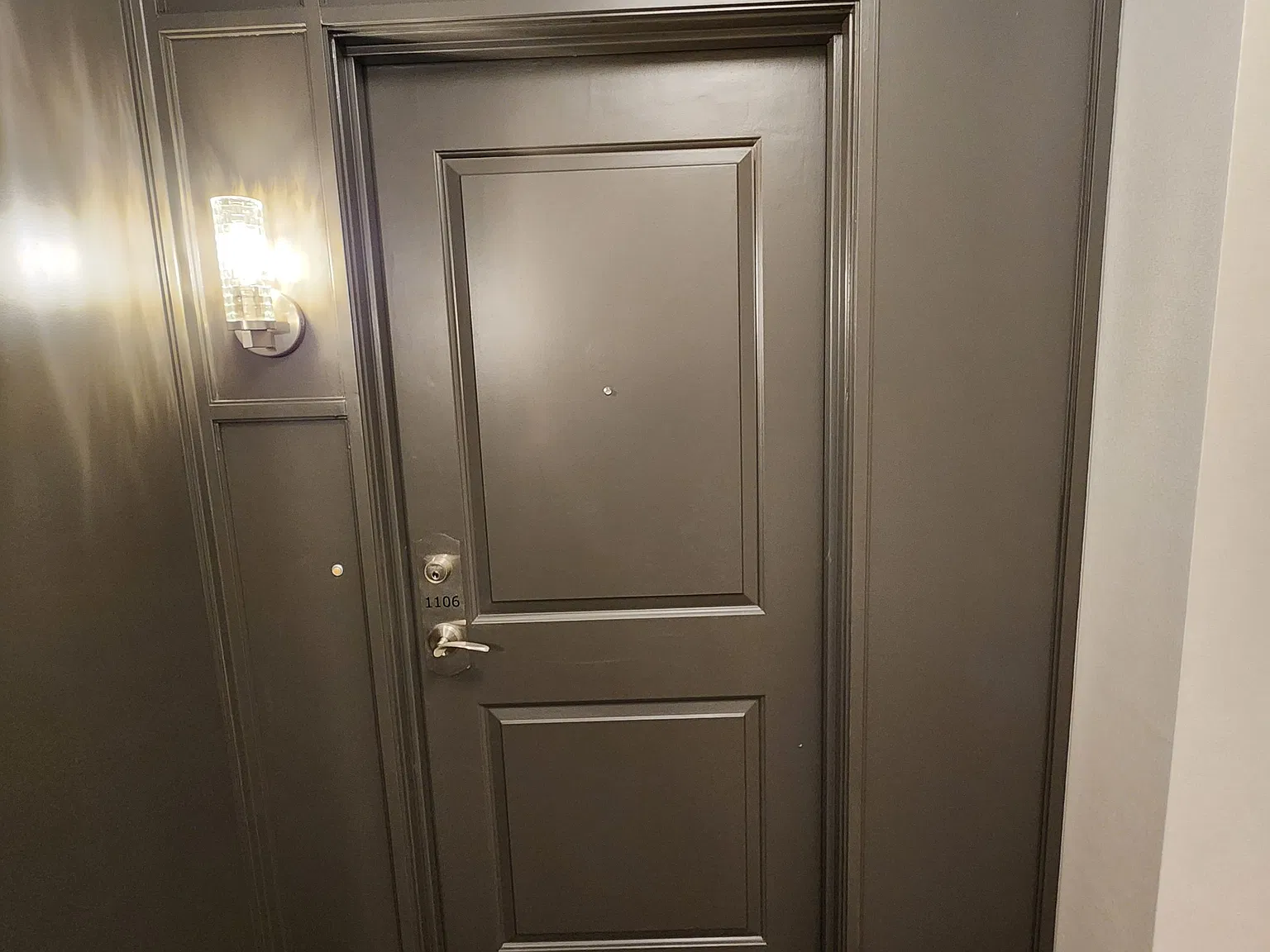 Rosewood — Photo 4
