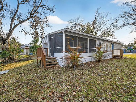 2nd image of 7286 Aberdeen Ct