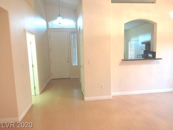 4th image of 7067 Palisade Grove Ct #0