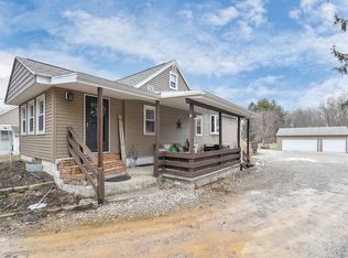 3552 W 4th St, Ontario, OH 44903