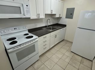 (Undisclosed Address), Allston, MA 02134