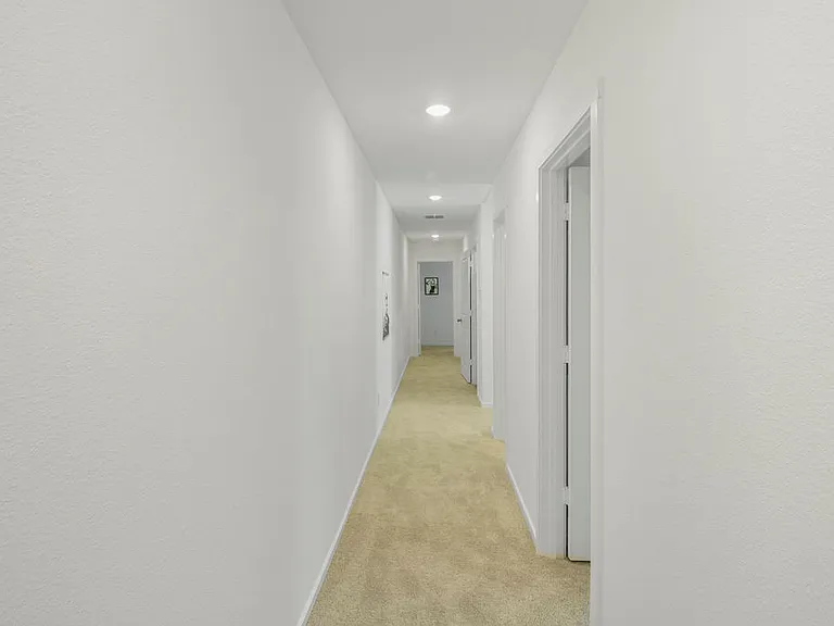 717 Sandhill Crane Ln — Photo 12