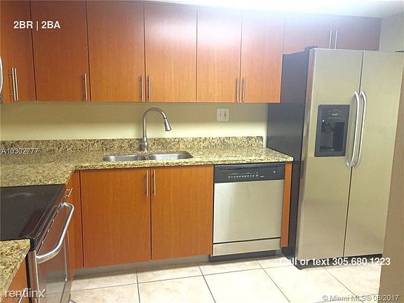 3rd image of 3300 NE 192nd St APT 1807