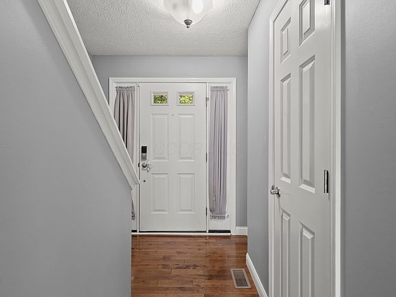 4th image of 1300 Sassafras Ln