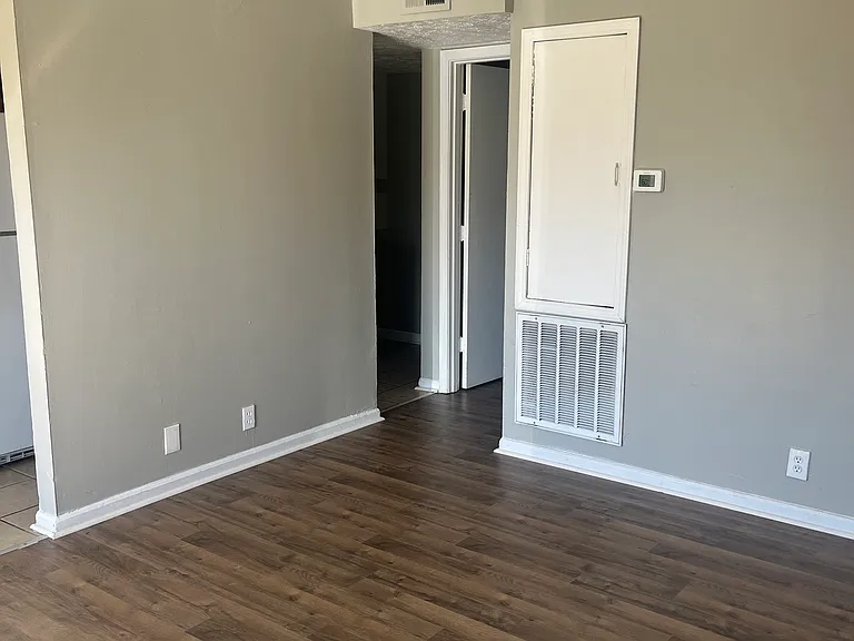3421 Shagbark Rd #2 — Photo 11