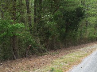 984 Looney Ln, Leighton, AL 35646