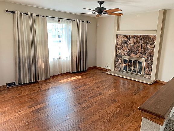 5th image of 17221 40th Avenue Ct N
