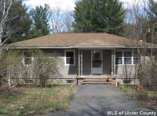 698 Potic Mountain Rd, Catskill, NY 12414