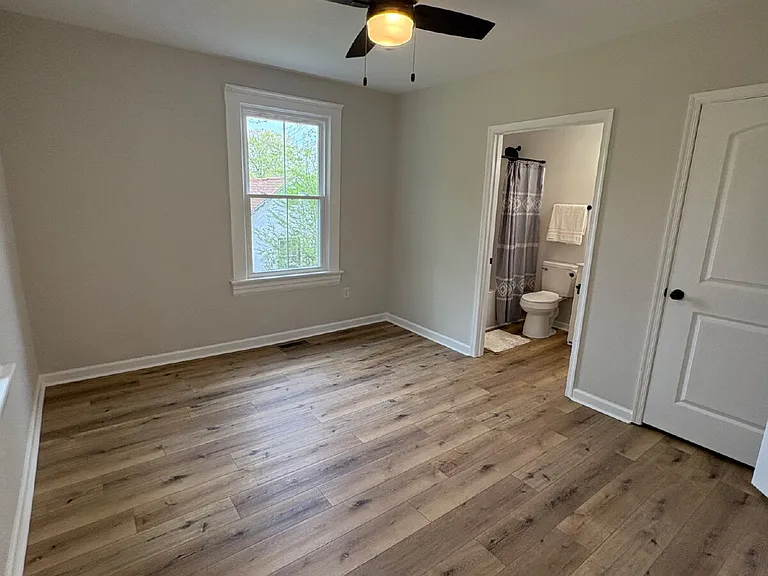 161 Seminole Dr — Photo 10